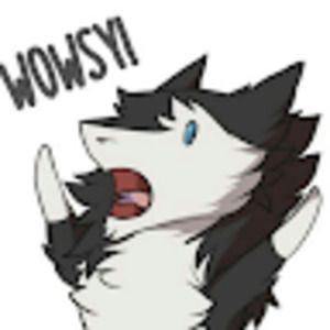 Meet your Posher, Little_jilly_jelly